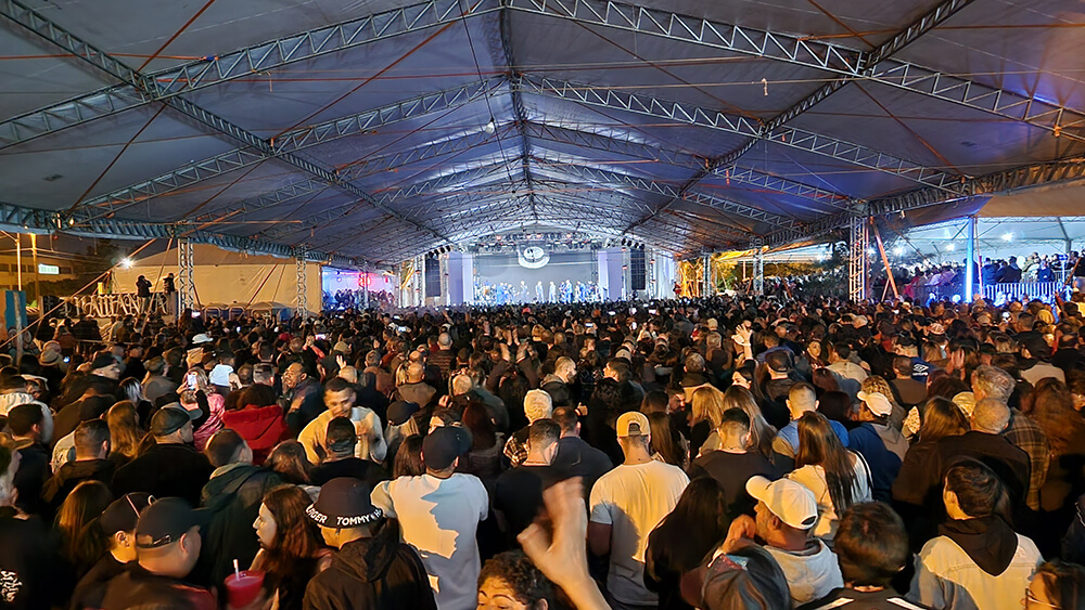 Festa do Peixe