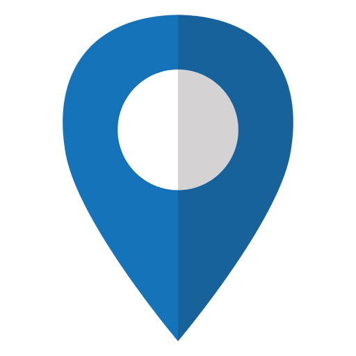 Download Odonto