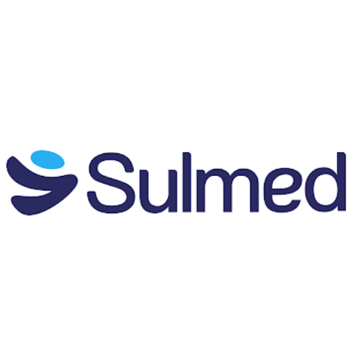 Logo Sulmed