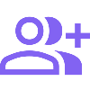 Logo 4