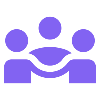 Logo 8