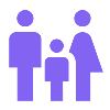 Logo 6