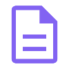Logo 9