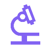 Logo 7