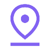 Logo 10