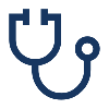 Logo 6