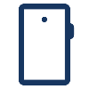 Logo 10