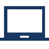 Logo 11