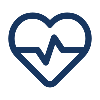 Logo 7