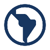 Logo 14