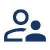 Logo 13