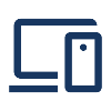 Logo 8